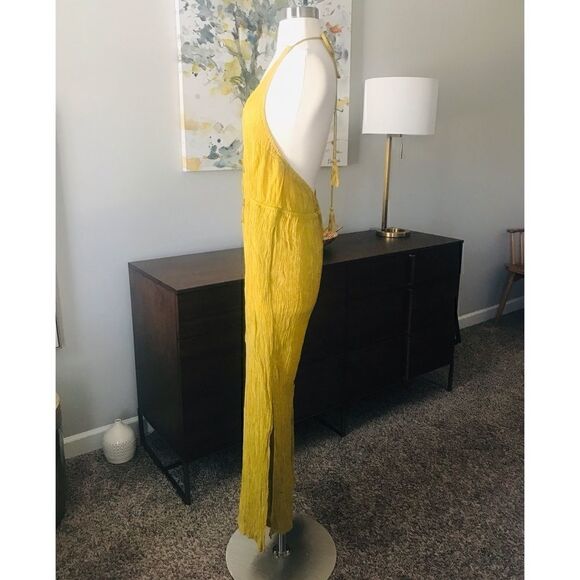 Morrisday the Label Jumpsuit  - Picture 8 of 15